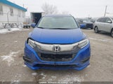 Honda Hr-V Touring 3CZRU6H95KM107136 снимка