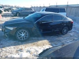 Acura Ilx Premium/Technology 19UDE2F78MA800288 снимка