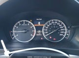Acura Ilx Premium/Technology 19UDE2F78MA800288 снимка