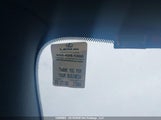 Lexus Rx 450H 2T2YGMDA8NC088801 снимка