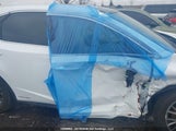 Lexus Rx 450H 2T2YGMDA8NC088801 снимка