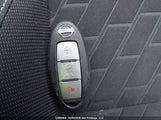 Nissan Kicks S 3N1CP5BV4ML478321 снимка