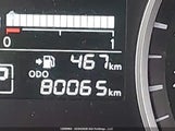 Nissan Kicks S 3N1CP5BV4ML478321 снимка