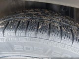 Nissan Kicks S 3N1CP5BV4ML478321 снимка