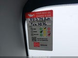 Nissan Kicks S 3N1CP5BV4ML478321 снимка