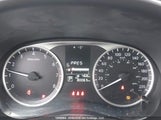 Nissan Kicks S 3N1CP5BV4ML478321 снимка