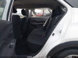 Nissan Kicks S 3N1CP5BV4ML478321 снимка
