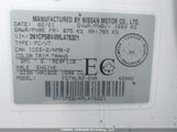 Nissan Kicks S 3N1CP5BV4ML478321 снимка