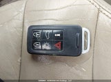 Volvo Xc60 YV4952DZ3D2390029 fotografie