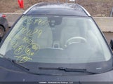 Volvo Xc60 YV4952DZ3D2390029 снимка
