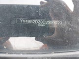 Volvo Xc60 YV4952DZ3D2390029 снимка
