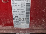 Nissan Rogue S/Sl/Sv 5N1AT2MV1LC791943 photo