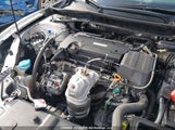 Honda Accord 1HGCT1B85GA800196 снимка