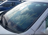 Honda Accord 1HGCT1B85GA800196 снимка