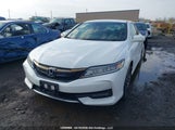 Honda Accord 1HGCT1B85GA800196 снимка