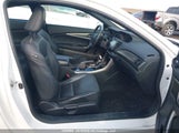 Honda Accord 1HGCT1B85GA800196 снимка