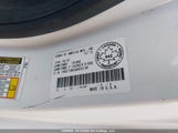 Honda Accord 1HGCT1B85GA800196 снимка