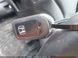 Honda Civic Ex 4Dr 2HGFB2F57FH025132 снимка