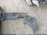 Honda Civic Ex 4Dr 2HGFB2F57FH025132 снимка