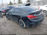Honda Civic Ex 4Dr 2HGFB2F57FH025132 снимка