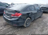 Honda Civic Ex 4Dr 2HGFB2F57FH025132 снимка