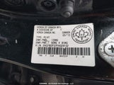 Honda Civic Ex 4Dr 2HGFB2F57FH025132 снимка