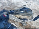 Acura Rdx Elite 5J8TC2H77LL809775 снимка