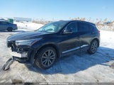 Acura Rdx Elite 5J8TC2H77LL809775 снимка