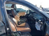 Acura Rdx Elite 5J8TC2H77LL809775 снимка