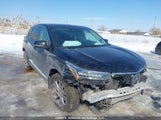 Acura Rdx Elite 5J8TC2H77LL809775 снимка