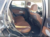 Acura Rdx Elite 5J8TC2H77LL809775 снимка