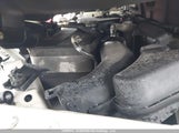 Nissan Rogue S/Sl/Sv 5N1AT2MV3EC784530 снимка