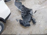 Nissan Rogue S/Sl/Sv 5N1AT2MV3EC784530 снимка