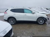 Nissan Rogue S/Sl/Sv 5N1AT2MV3EC784530 снимка
