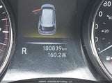 Nissan Rogue S/Sl/Sv 5N1AT2MV3EC784530 снимка