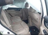 Nissan Rogue S/Sl/Sv 5N1AT2MV3EC784530 снимка