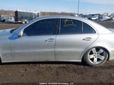 Mercedes-Benz E 500 4Matic WDBUF83J14X118427 снимка