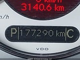 Mercedes-Benz E 500 4Matic WDBUF83J14X118427 снимка