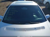 Mercedes-Benz E 500 4Matic WDBUF83J14X118427 снимка