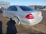 Mercedes-Benz E 500 4Matic WDBUF83J14X118427 снимка