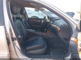 Mercedes-Benz E 500 4Matic WDBUF83J14X118427 снимка