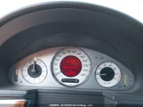 Mercedes-Benz E 500 4Matic WDBUF83J14X118427 снимка