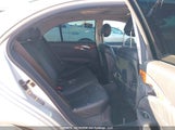 Mercedes-Benz E 500 4Matic WDBUF83J14X118427 снимка
