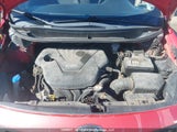 Kia Rio Ex/Ex+/Lx/Lx+/Sx KNADM4A33C6087252 снимка
