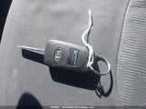 Kia Rio Ex/Ex+/Lx/Lx+/Sx KNADM4A33C6087252 снимка