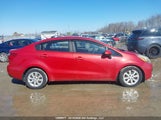 Kia Rio Ex/Ex+/Lx/Lx+/Sx KNADM4A33C6087252 снимка