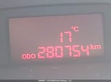 Kia Rio Ex/Ex+/Lx/Lx+/Sx KNADM4A33C6087252 снимка