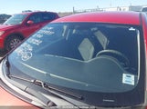 Kia Rio Ex/Ex+/Lx/Lx+/Sx KNADM4A33C6087252 снимка
