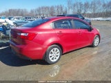 Kia Rio Ex/Ex+/Lx/Lx+/Sx KNADM4A33C6087252 снимка