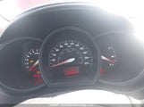 Kia Rio Ex/Ex+/Lx/Lx+/Sx KNADM4A33C6087252 снимка